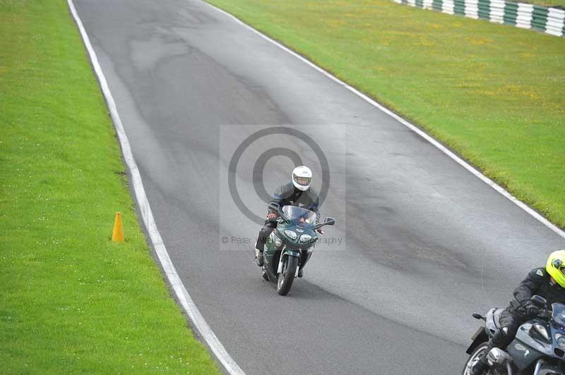 cadwell park;cadwell park photographs;cadwell trackday photographs;enduro digital images;event digital images;eventdigitalimages;hopp rider training;peter wileman photography;racing digital images;trackday digital images;trackday photos