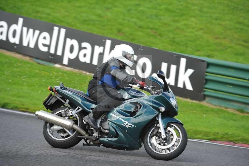 cadwell park;cadwell park photographs;cadwell trackday photographs;enduro digital images;event digital images;eventdigitalimages;hopp rider training;peter wileman photography;racing digital images;trackday digital images;trackday photos