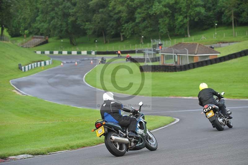 cadwell park;cadwell park photographs;cadwell trackday photographs;enduro digital images;event digital images;eventdigitalimages;hopp rider training;peter wileman photography;racing digital images;trackday digital images;trackday photos