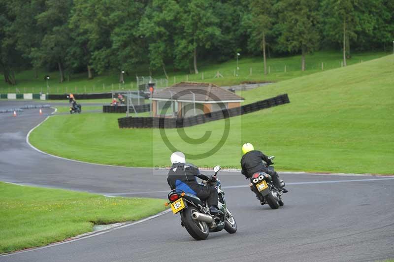 cadwell park;cadwell park photographs;cadwell trackday photographs;enduro digital images;event digital images;eventdigitalimages;hopp rider training;peter wileman photography;racing digital images;trackday digital images;trackday photos