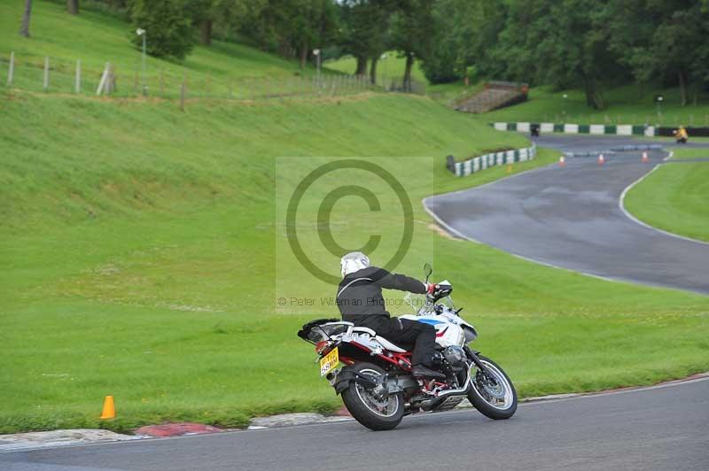 cadwell park;cadwell park photographs;cadwell trackday photographs;enduro digital images;event digital images;eventdigitalimages;hopp rider training;peter wileman photography;racing digital images;trackday digital images;trackday photos