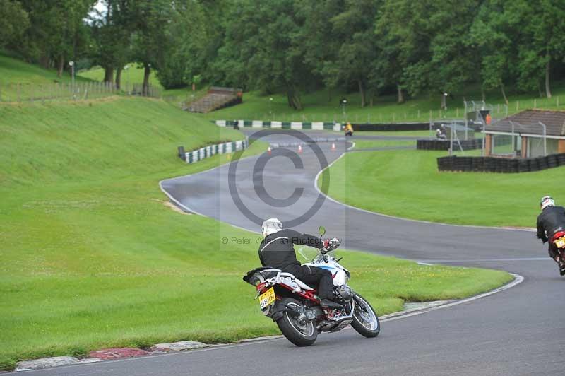 cadwell park;cadwell park photographs;cadwell trackday photographs;enduro digital images;event digital images;eventdigitalimages;hopp rider training;peter wileman photography;racing digital images;trackday digital images;trackday photos