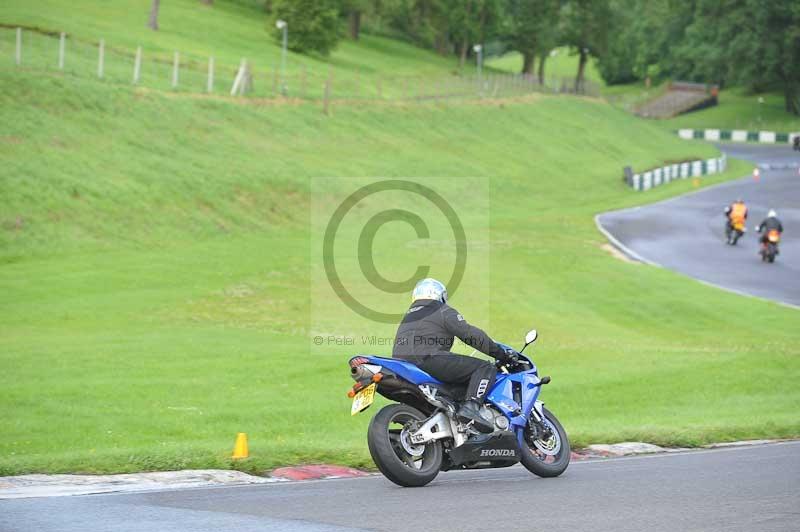 cadwell park;cadwell park photographs;cadwell trackday photographs;enduro digital images;event digital images;eventdigitalimages;hopp rider training;peter wileman photography;racing digital images;trackday digital images;trackday photos