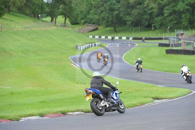 cadwell park;cadwell park photographs;cadwell trackday photographs;enduro digital images;event digital images;eventdigitalimages;hopp rider training;peter wileman photography;racing digital images;trackday digital images;trackday photos