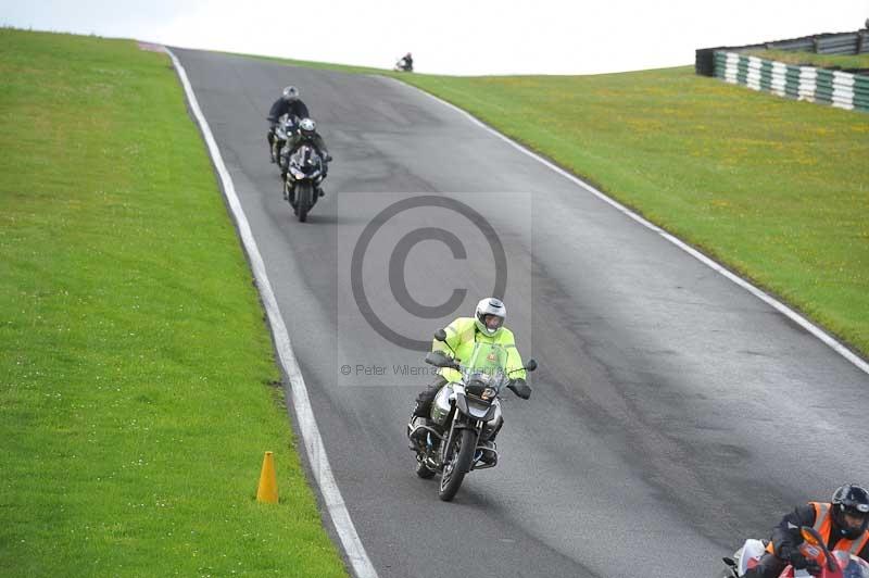 cadwell park;cadwell park photographs;cadwell trackday photographs;enduro digital images;event digital images;eventdigitalimages;hopp rider training;peter wileman photography;racing digital images;trackday digital images;trackday photos