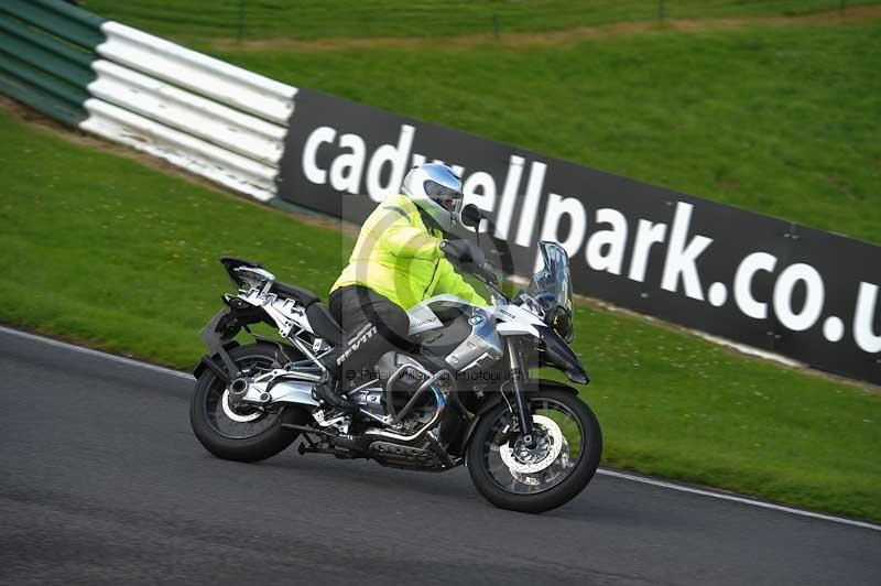 cadwell park;cadwell park photographs;cadwell trackday photographs;enduro digital images;event digital images;eventdigitalimages;hopp rider training;peter wileman photography;racing digital images;trackday digital images;trackday photos