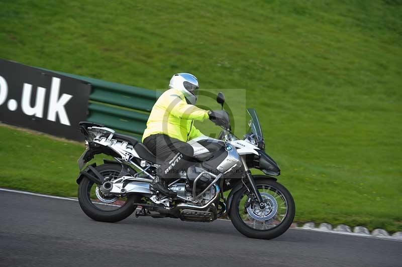 cadwell park;cadwell park photographs;cadwell trackday photographs;enduro digital images;event digital images;eventdigitalimages;hopp rider training;peter wileman photography;racing digital images;trackday digital images;trackday photos