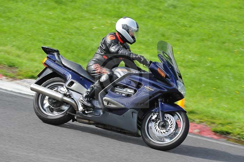 cadwell park;cadwell park photographs;cadwell trackday photographs;enduro digital images;event digital images;eventdigitalimages;hopp rider training;peter wileman photography;racing digital images;trackday digital images;trackday photos