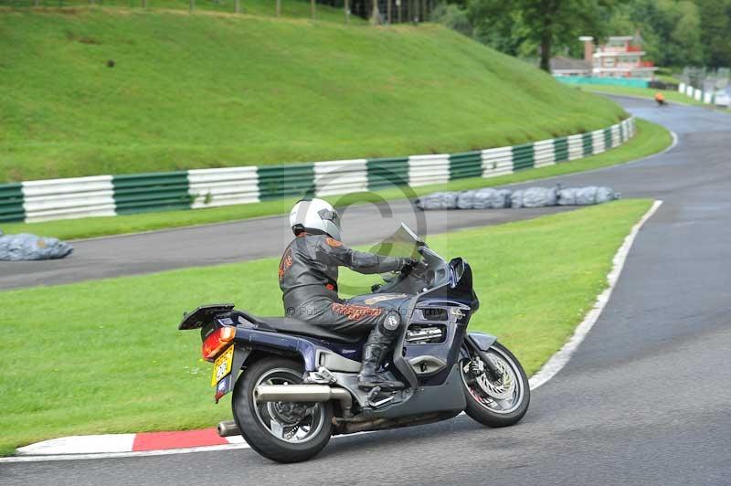 cadwell park;cadwell park photographs;cadwell trackday photographs;enduro digital images;event digital images;eventdigitalimages;hopp rider training;peter wileman photography;racing digital images;trackday digital images;trackday photos