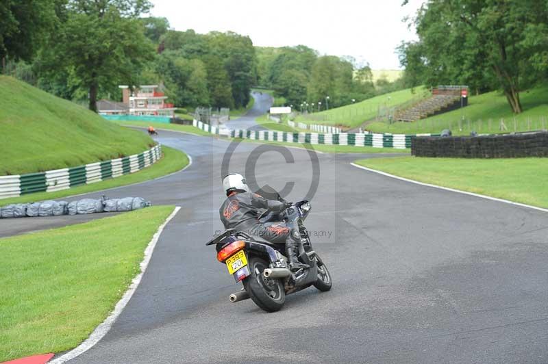 cadwell park;cadwell park photographs;cadwell trackday photographs;enduro digital images;event digital images;eventdigitalimages;hopp rider training;peter wileman photography;racing digital images;trackday digital images;trackday photos