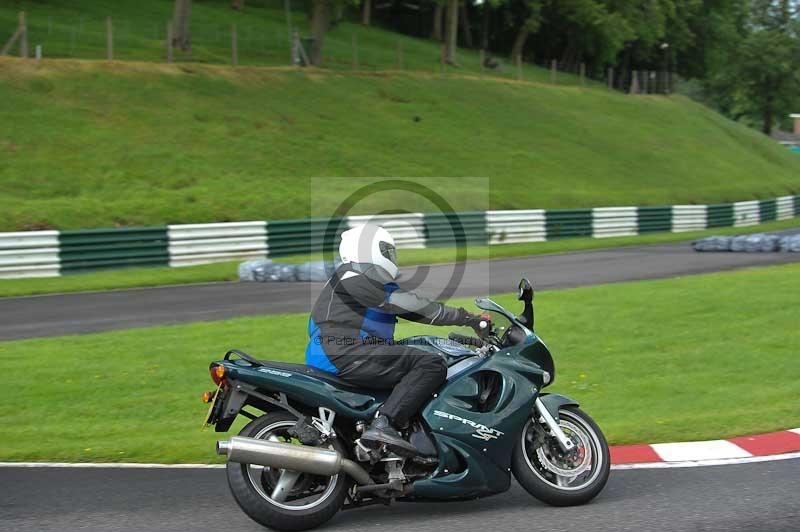 cadwell park;cadwell park photographs;cadwell trackday photographs;enduro digital images;event digital images;eventdigitalimages;hopp rider training;peter wileman photography;racing digital images;trackday digital images;trackday photos