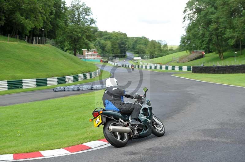 cadwell park;cadwell park photographs;cadwell trackday photographs;enduro digital images;event digital images;eventdigitalimages;hopp rider training;peter wileman photography;racing digital images;trackday digital images;trackday photos