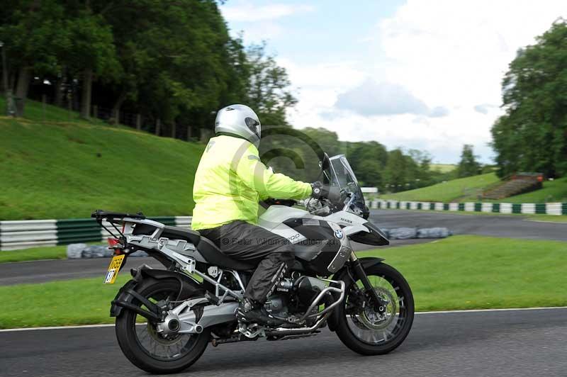 cadwell park;cadwell park photographs;cadwell trackday photographs;enduro digital images;event digital images;eventdigitalimages;hopp rider training;peter wileman photography;racing digital images;trackday digital images;trackday photos