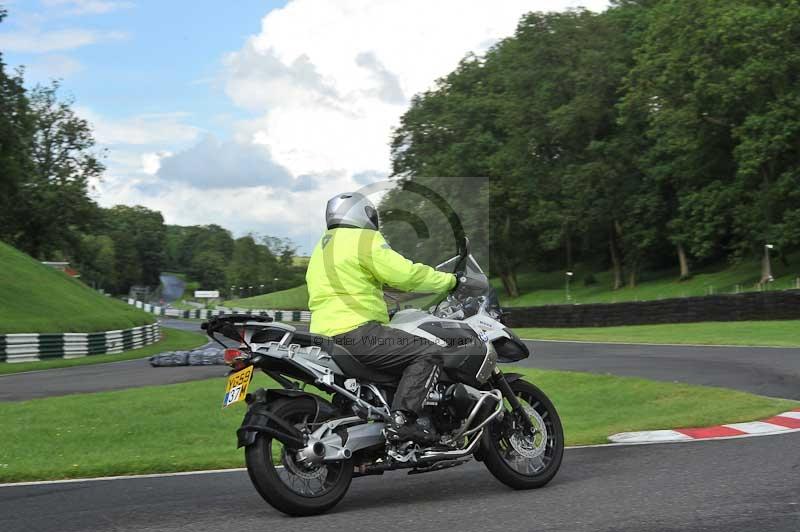 cadwell park;cadwell park photographs;cadwell trackday photographs;enduro digital images;event digital images;eventdigitalimages;hopp rider training;peter wileman photography;racing digital images;trackday digital images;trackday photos