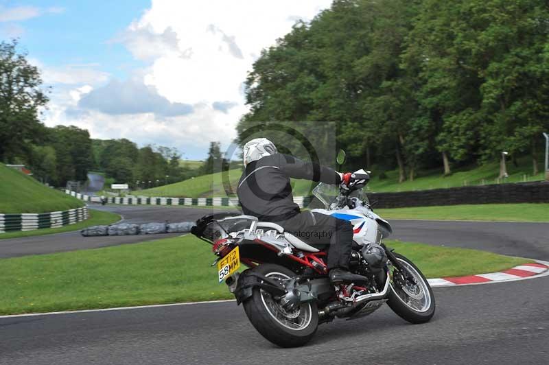 cadwell park;cadwell park photographs;cadwell trackday photographs;enduro digital images;event digital images;eventdigitalimages;hopp rider training;peter wileman photography;racing digital images;trackday digital images;trackday photos