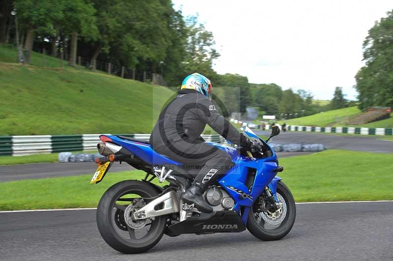 cadwell park;cadwell park photographs;cadwell trackday photographs;enduro digital images;event digital images;eventdigitalimages;hopp rider training;peter wileman photography;racing digital images;trackday digital images;trackday photos