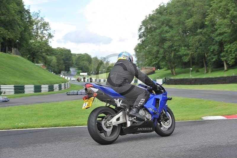 cadwell park;cadwell park photographs;cadwell trackday photographs;enduro digital images;event digital images;eventdigitalimages;hopp rider training;peter wileman photography;racing digital images;trackday digital images;trackday photos