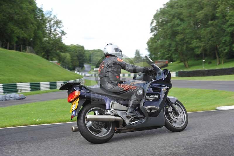 cadwell park;cadwell park photographs;cadwell trackday photographs;enduro digital images;event digital images;eventdigitalimages;hopp rider training;peter wileman photography;racing digital images;trackday digital images;trackday photos