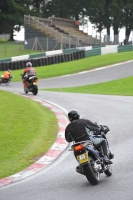 cadwell-park;cadwell-park-photographs;cadwell-trackday-photographs;enduro-digital-images;event-digital-images;eventdigitalimages;hopp-rider-training;peter-wileman-photography;racing-digital-images;trackday-digital-images;trackday-photos