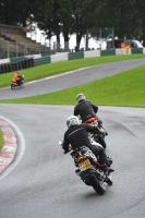 cadwell-park;cadwell-park-photographs;cadwell-trackday-photographs;enduro-digital-images;event-digital-images;eventdigitalimages;hopp-rider-training;peter-wileman-photography;racing-digital-images;trackday-digital-images;trackday-photos