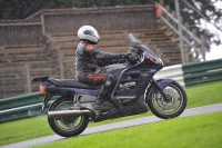 cadwell-park;cadwell-park-photographs;cadwell-trackday-photographs;enduro-digital-images;event-digital-images;eventdigitalimages;hopp-rider-training;peter-wileman-photography;racing-digital-images;trackday-digital-images;trackday-photos