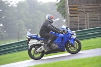 cadwell-park;cadwell-park-photographs;cadwell-trackday-photographs;enduro-digital-images;event-digital-images;eventdigitalimages;hopp-rider-training;peter-wileman-photography;racing-digital-images;trackday-digital-images;trackday-photos