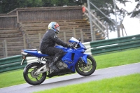 cadwell-park;cadwell-park-photographs;cadwell-trackday-photographs;enduro-digital-images;event-digital-images;eventdigitalimages;hopp-rider-training;peter-wileman-photography;racing-digital-images;trackday-digital-images;trackday-photos