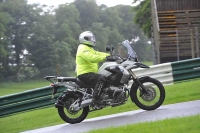 cadwell-park;cadwell-park-photographs;cadwell-trackday-photographs;enduro-digital-images;event-digital-images;eventdigitalimages;hopp-rider-training;peter-wileman-photography;racing-digital-images;trackday-digital-images;trackday-photos