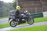 cadwell-park;cadwell-park-photographs;cadwell-trackday-photographs;enduro-digital-images;event-digital-images;eventdigitalimages;hopp-rider-training;peter-wileman-photography;racing-digital-images;trackday-digital-images;trackday-photos