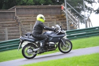 cadwell-park;cadwell-park-photographs;cadwell-trackday-photographs;enduro-digital-images;event-digital-images;eventdigitalimages;hopp-rider-training;peter-wileman-photography;racing-digital-images;trackday-digital-images;trackday-photos