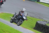 cadwell-park;cadwell-park-photographs;cadwell-trackday-photographs;enduro-digital-images;event-digital-images;eventdigitalimages;hopp-rider-training;peter-wileman-photography;racing-digital-images;trackday-digital-images;trackday-photos