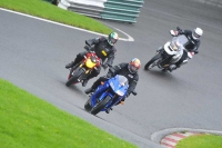 cadwell-park;cadwell-park-photographs;cadwell-trackday-photographs;enduro-digital-images;event-digital-images;eventdigitalimages;hopp-rider-training;peter-wileman-photography;racing-digital-images;trackday-digital-images;trackday-photos