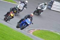 cadwell-park;cadwell-park-photographs;cadwell-trackday-photographs;enduro-digital-images;event-digital-images;eventdigitalimages;hopp-rider-training;peter-wileman-photography;racing-digital-images;trackday-digital-images;trackday-photos