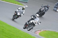 cadwell-park;cadwell-park-photographs;cadwell-trackday-photographs;enduro-digital-images;event-digital-images;eventdigitalimages;hopp-rider-training;peter-wileman-photography;racing-digital-images;trackday-digital-images;trackday-photos