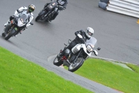 cadwell-park;cadwell-park-photographs;cadwell-trackday-photographs;enduro-digital-images;event-digital-images;eventdigitalimages;hopp-rider-training;peter-wileman-photography;racing-digital-images;trackday-digital-images;trackday-photos