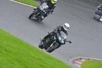 cadwell-park;cadwell-park-photographs;cadwell-trackday-photographs;enduro-digital-images;event-digital-images;eventdigitalimages;hopp-rider-training;peter-wileman-photography;racing-digital-images;trackday-digital-images;trackday-photos