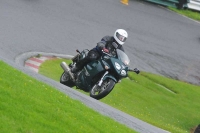 cadwell-park;cadwell-park-photographs;cadwell-trackday-photographs;enduro-digital-images;event-digital-images;eventdigitalimages;hopp-rider-training;peter-wileman-photography;racing-digital-images;trackday-digital-images;trackday-photos