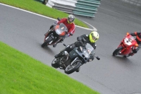 cadwell-park;cadwell-park-photographs;cadwell-trackday-photographs;enduro-digital-images;event-digital-images;eventdigitalimages;hopp-rider-training;peter-wileman-photography;racing-digital-images;trackday-digital-images;trackday-photos