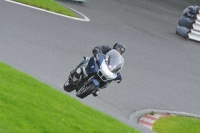 cadwell-park;cadwell-park-photographs;cadwell-trackday-photographs;enduro-digital-images;event-digital-images;eventdigitalimages;hopp-rider-training;peter-wileman-photography;racing-digital-images;trackday-digital-images;trackday-photos