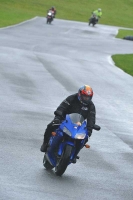 cadwell-park;cadwell-park-photographs;cadwell-trackday-photographs;enduro-digital-images;event-digital-images;eventdigitalimages;hopp-rider-training;peter-wileman-photography;racing-digital-images;trackday-digital-images;trackday-photos