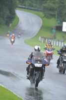 cadwell-park;cadwell-park-photographs;cadwell-trackday-photographs;enduro-digital-images;event-digital-images;eventdigitalimages;hopp-rider-training;peter-wileman-photography;racing-digital-images;trackday-digital-images;trackday-photos