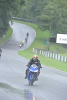 cadwell-park;cadwell-park-photographs;cadwell-trackday-photographs;enduro-digital-images;event-digital-images;eventdigitalimages;hopp-rider-training;peter-wileman-photography;racing-digital-images;trackday-digital-images;trackday-photos