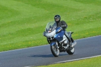 cadwell-park;cadwell-park-photographs;cadwell-trackday-photographs;enduro-digital-images;event-digital-images;eventdigitalimages;hopp-rider-training;peter-wileman-photography;racing-digital-images;trackday-digital-images;trackday-photos