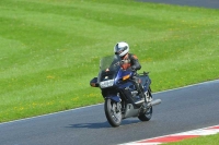 cadwell-park;cadwell-park-photographs;cadwell-trackday-photographs;enduro-digital-images;event-digital-images;eventdigitalimages;hopp-rider-training;peter-wileman-photography;racing-digital-images;trackday-digital-images;trackday-photos