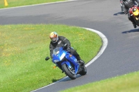 cadwell-park;cadwell-park-photographs;cadwell-trackday-photographs;enduro-digital-images;event-digital-images;eventdigitalimages;hopp-rider-training;peter-wileman-photography;racing-digital-images;trackday-digital-images;trackday-photos