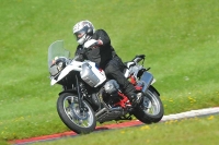 cadwell-park;cadwell-park-photographs;cadwell-trackday-photographs;enduro-digital-images;event-digital-images;eventdigitalimages;hopp-rider-training;peter-wileman-photography;racing-digital-images;trackday-digital-images;trackday-photos