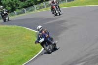 cadwell-park;cadwell-park-photographs;cadwell-trackday-photographs;enduro-digital-images;event-digital-images;eventdigitalimages;hopp-rider-training;peter-wileman-photography;racing-digital-images;trackday-digital-images;trackday-photos