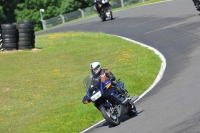 cadwell-park;cadwell-park-photographs;cadwell-trackday-photographs;enduro-digital-images;event-digital-images;eventdigitalimages;hopp-rider-training;peter-wileman-photography;racing-digital-images;trackday-digital-images;trackday-photos