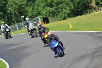 cadwell-park;cadwell-park-photographs;cadwell-trackday-photographs;enduro-digital-images;event-digital-images;eventdigitalimages;hopp-rider-training;peter-wileman-photography;racing-digital-images;trackday-digital-images;trackday-photos