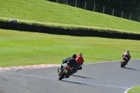 cadwell-park;cadwell-park-photographs;cadwell-trackday-photographs;enduro-digital-images;event-digital-images;eventdigitalimages;hopp-rider-training;peter-wileman-photography;racing-digital-images;trackday-digital-images;trackday-photos